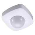Senzor prisustva PRES SENSOR 2000W, beli