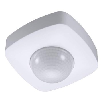 Senzor prisustva PRES SENSOR 2000W, beli