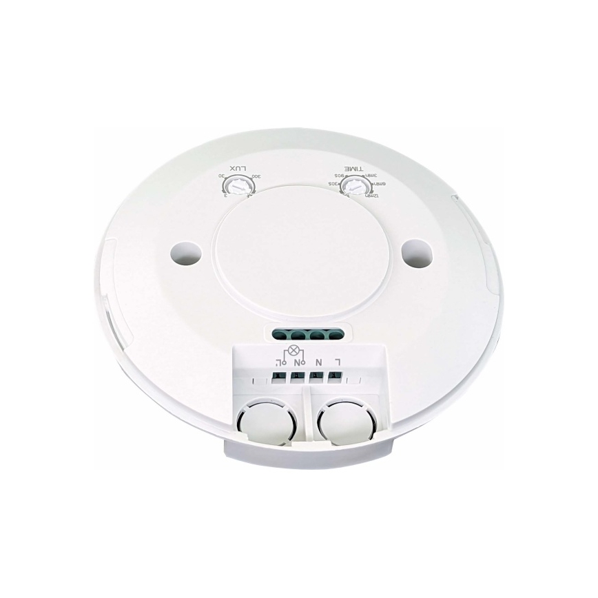 Senzor prisustva PRES SENSOR 2000W beo