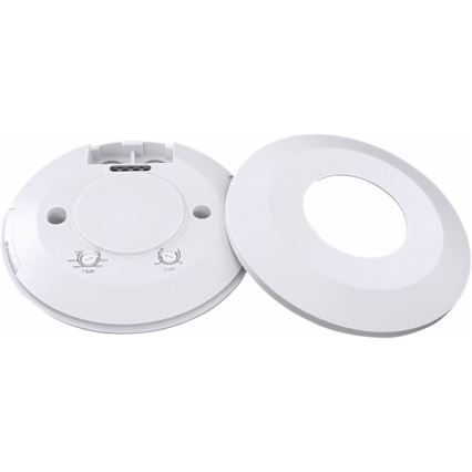 Senzor prisustva PRES SENSOR 2000W beo