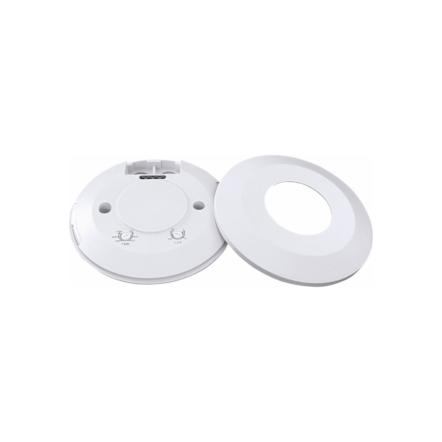 Senzor prisustva PRES SENSOR 2000W beo