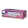 SET 10x LED sijalica Philips GU10/4,6W/230V 2700K