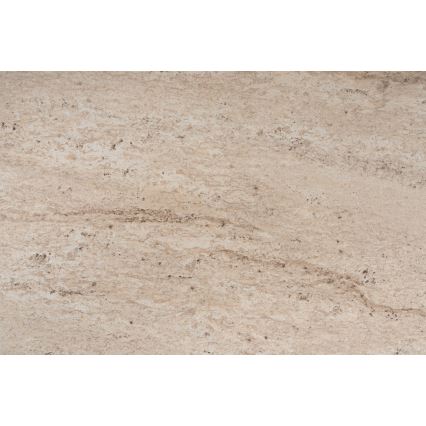 SET 2x konferencijski stočić ORION bež