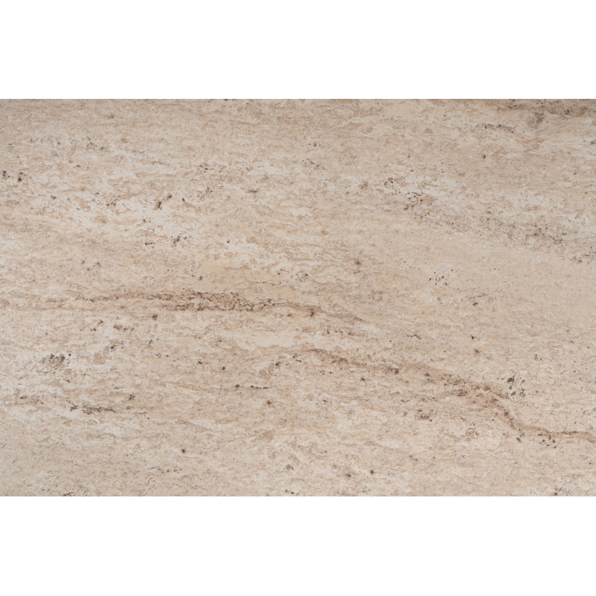 SET 2x konferencijski stočić ORION bež