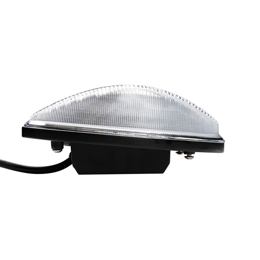 SET 2x LED radna svetla za traktor JOHN DEER LED/45W/10-30V IP69 5700K