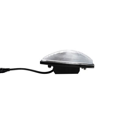 SET 2x LED radna svetla za traktor JOHN DEER LED/45W/10-30V IP69 5700K