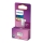 SET 2x LED sijalica Philips G4/1W/12V 2700K