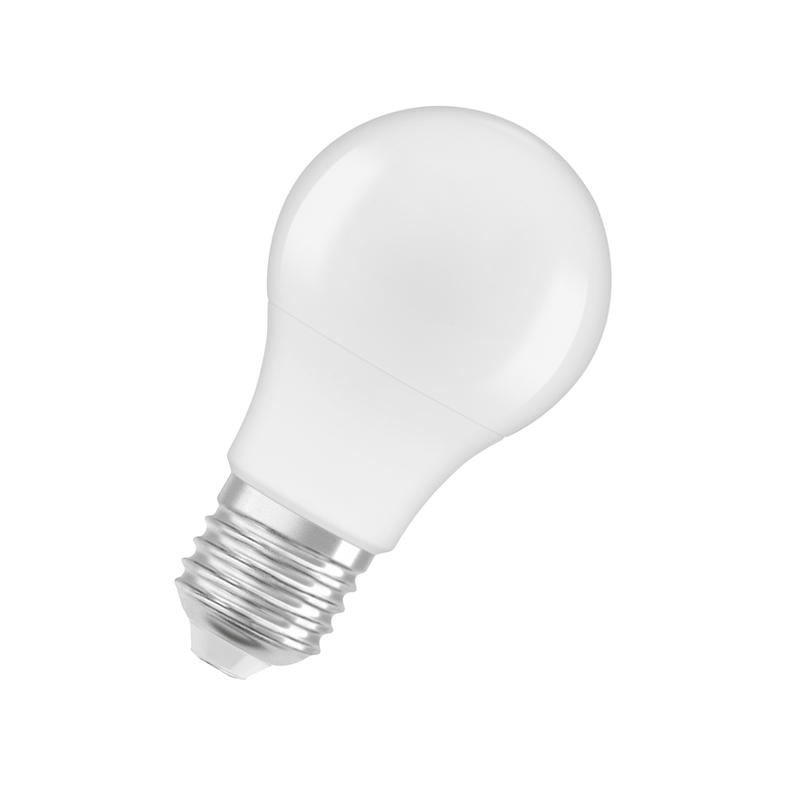 Set 3x LED sijalica A60 E27/10W/230V 3000K - Osram