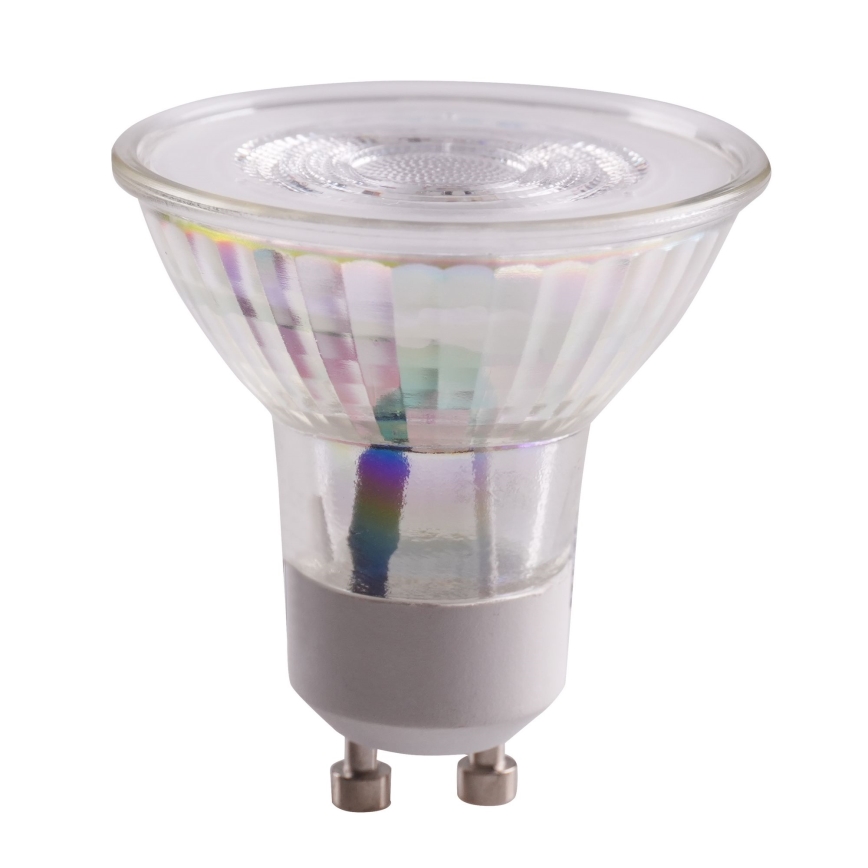 SET 3x LED sijalica GU10/4,5W/230V 4000K