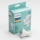 SET 3x LED sijalica Philips GU10/4,7W/230V 2700K
