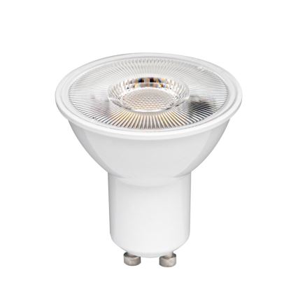 Set 3x LED sijalice PAR16 GU10/6,9W/230V 6500K - Osram