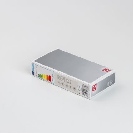 SET 5x LED sijalica E14/5,5W/230V 2700K - Paulmann 28782