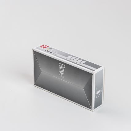 SET 5x LED sijalica E14/5,5W/230V 2700K - Paulmann 28782