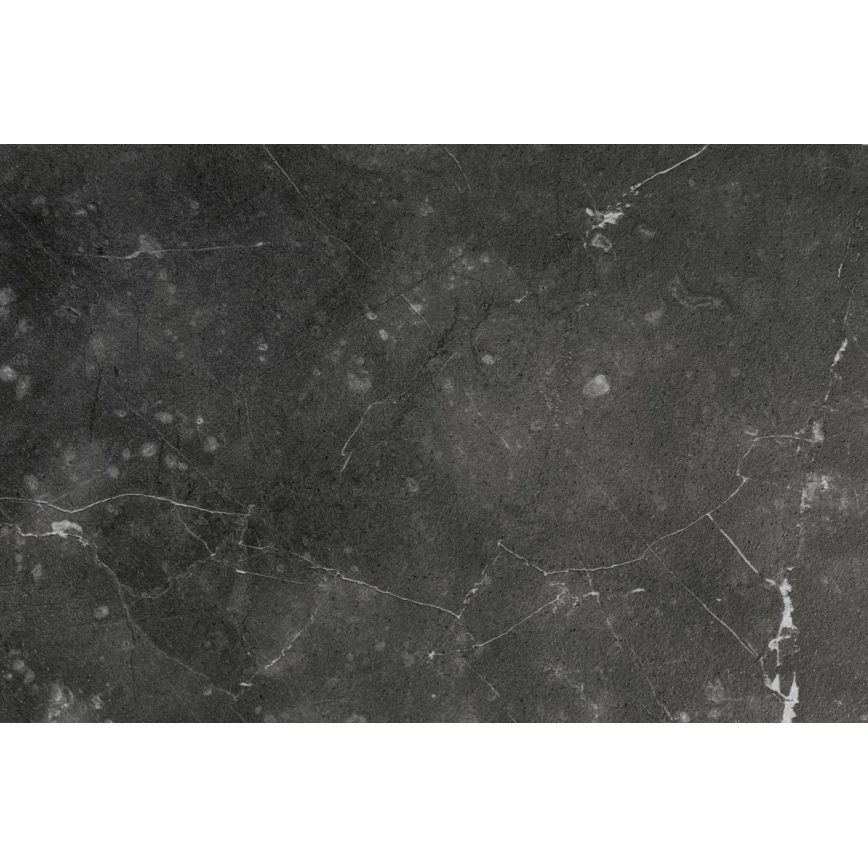 Set konferencijskih stočića ALMA — 2 kom, antracit