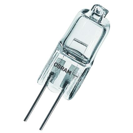 Set od 10 sijalica za pećnicu HALOSTAR G4/10W/12V 2700K - Osram