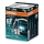Set od 2 auto sijalice COOL BLUE H4 P43t (60/55W, 12V, 5000K) - Osram