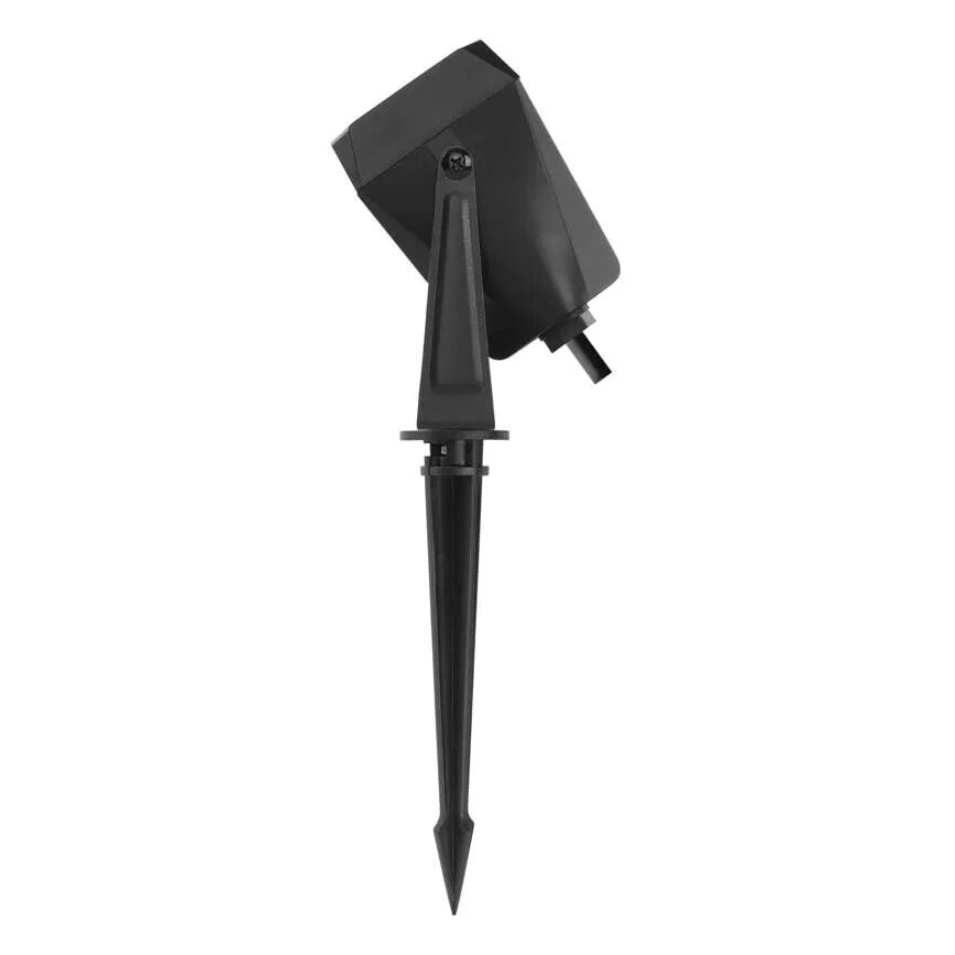 LED RGBIC prigušiva spoljašnja lampa GoSmart - proširenje LED/1,5W/12V 3000-6500K IP65 Wi-Fi Tuya