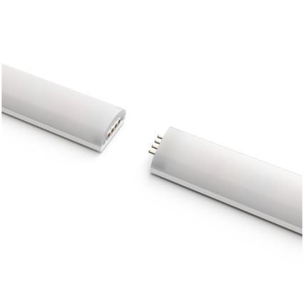 Komplet za proširenje LED prigušiva trake Philips Hue White And Color Ambiance 1m LED/12,3W/230V