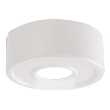 Shilo - LED plafonsko svetlo IL LED/10W/230V 3000K CRI 90 belo