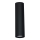 Shilo - Spot svetiljka 1xGU10/15W/230V crna