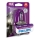 Sijalica za motocikl Philips X-TREME CITY VISION MOTO 12342CTVBW H4 P43t-38/55W/12V 3200K