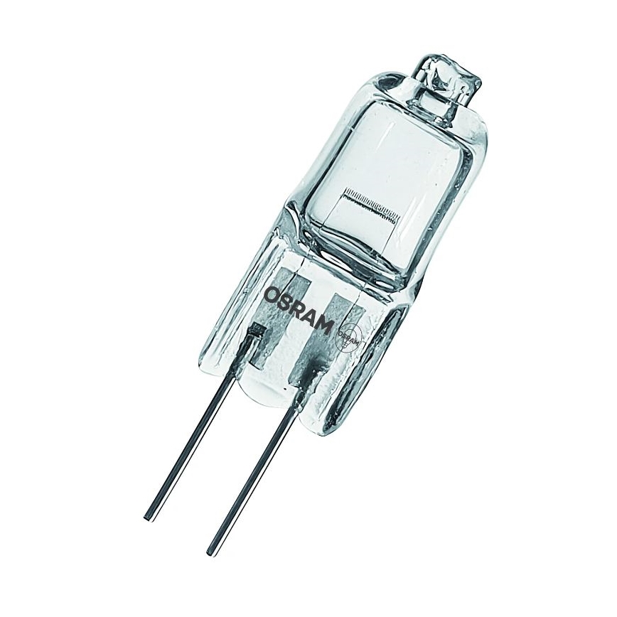 Sijalica za pećnicu HALOSTAR G4/20W/12V 2700K - Osram