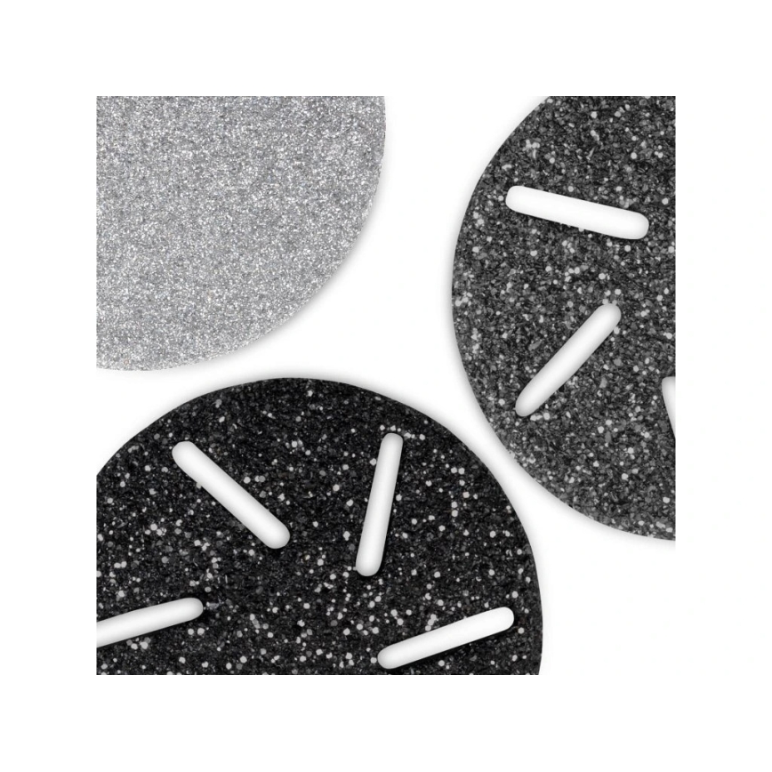 Silk’n - Električni turpija za pete FRESHPEDI 5V/1500 mAh mint zelena