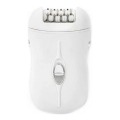Silk’n - Epilator EPITWEEZ 230V beo