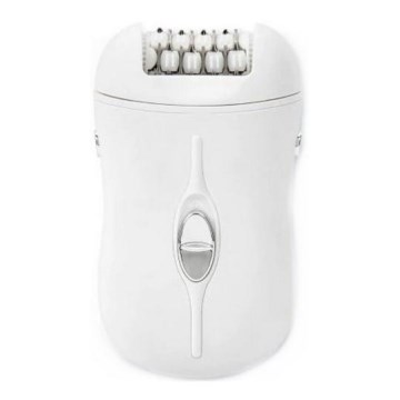 Silk’n - Epilator EPITWEEZ 230V beo