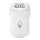 Silk’n - Epilator EPITWEEZ 230V beo