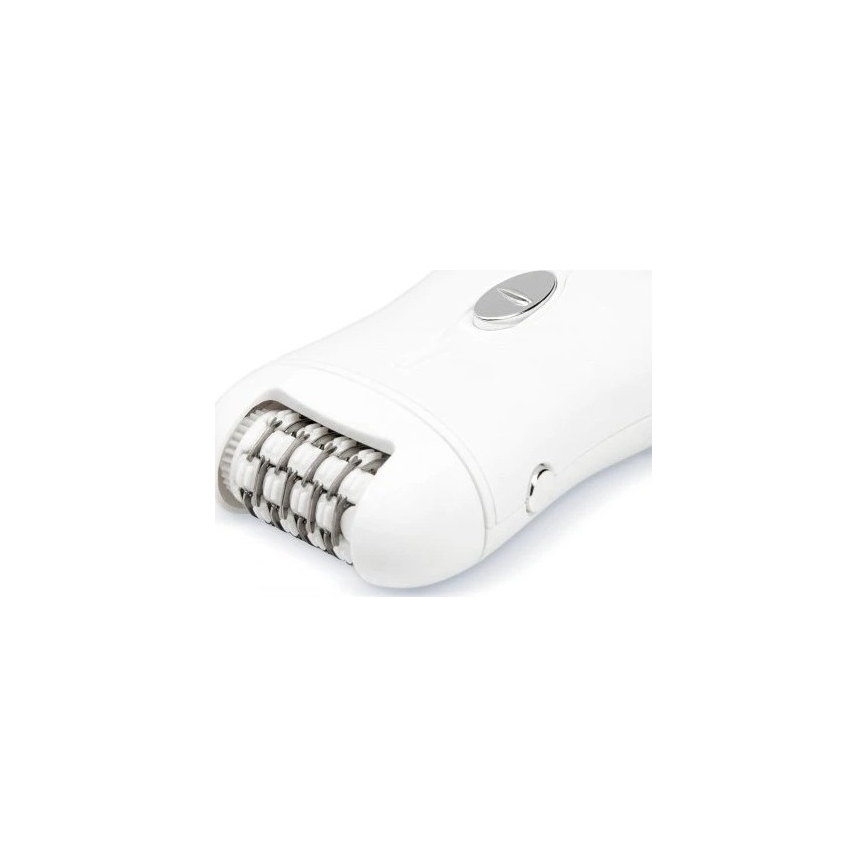 Silk’n - Epilator EPITWEEZ 230V beo