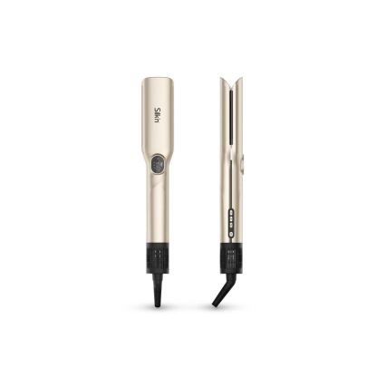 Silk’n - Fen za kosu 3u1 SILKYAIR TRINITY 230V zlatna