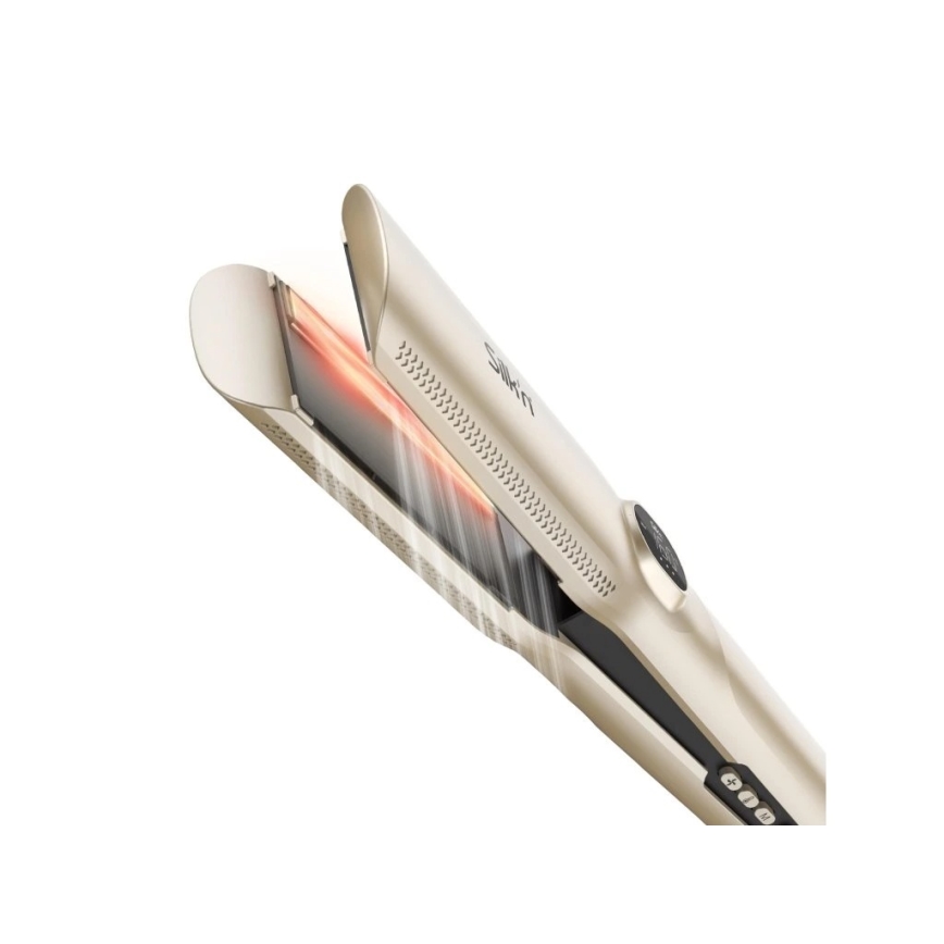 Silk’n - Fen za kosu 3u1 SILKYAIR TRINITY 230V zlatna