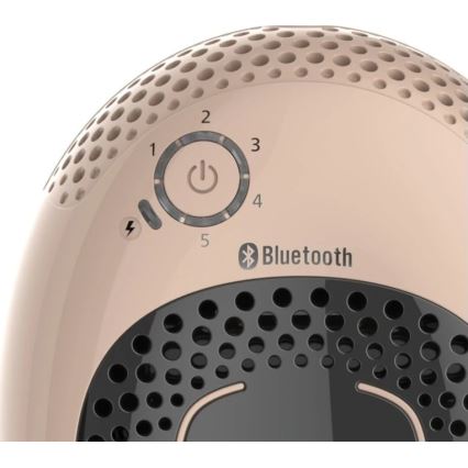 Silk’n - Pulsni laserski epilator INFINITY FAST 230V bež