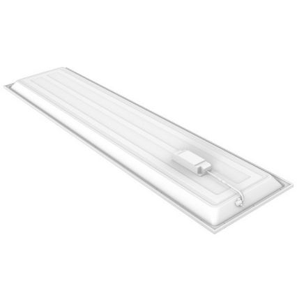 Sinclair - LED ugradni panel LED/40W/230V UGR19 4000K