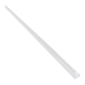 Šinski sistem TRACER WHITE