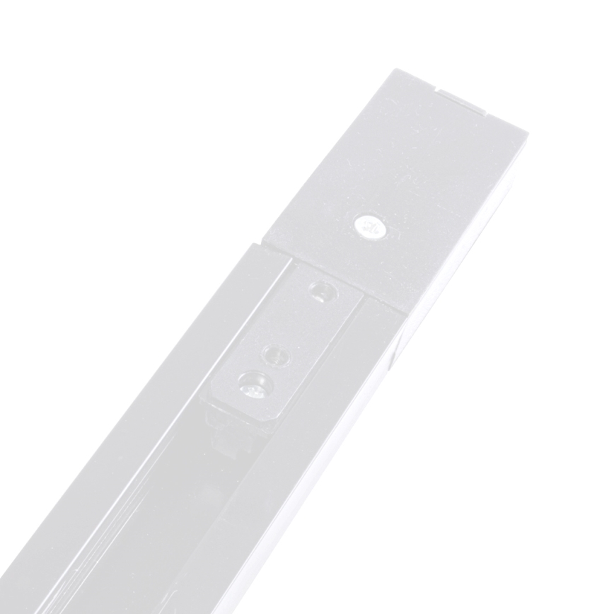 Šinski sistem TRACER WHITE