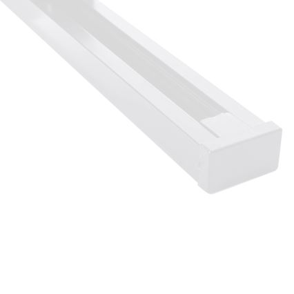 Šinski sistem TRACER WHITE