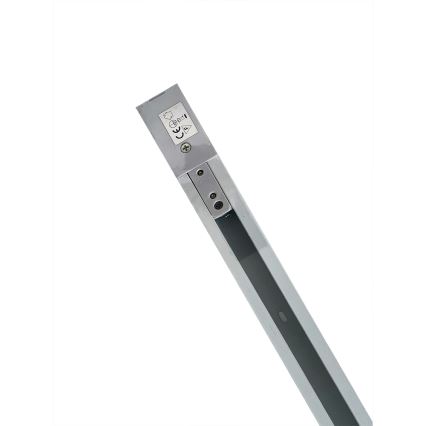 Šinski sistem TRACER WHITE