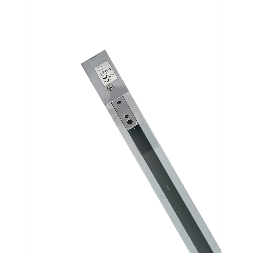 Šinski sistem TRACER WHITE