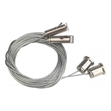 Sistem za kačenje svetiljki 1,5m