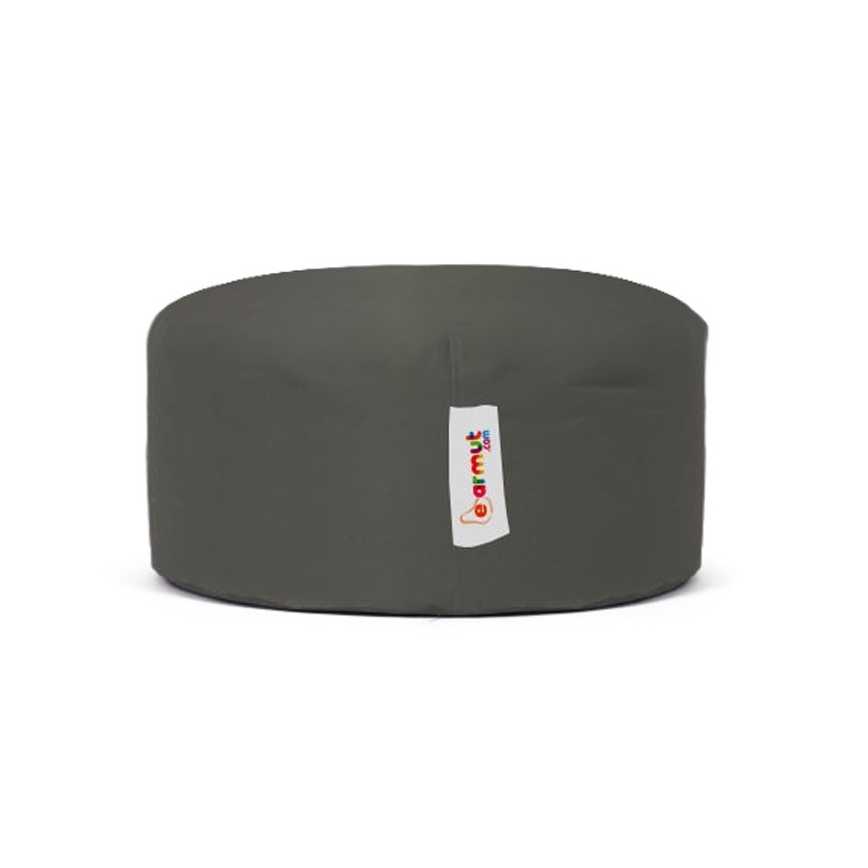 Sivi tabure 55 cm