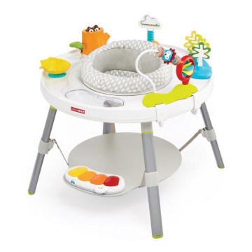 Skip Hop - Dečiji centar za igru 3u1 EXPLORE&MORE 3xAAA