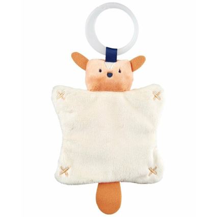 Skip Hop - Dečja podloga za igru CELESTIAL DREAMS