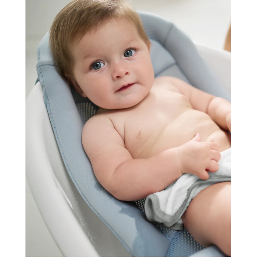 Skip Hop - Kada za bebe 4u1