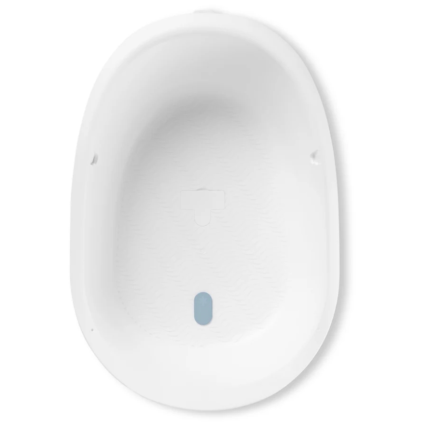 Skip Hop - Kada za bebe 4u1