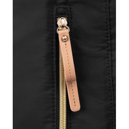 Skip Hop - Ruksak za presvlačenje za kolica 6u1 SUITE SET crna