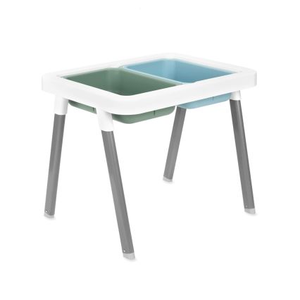 Skip Hop - Senzorni stočić 3u1 DISCOVEROSITY