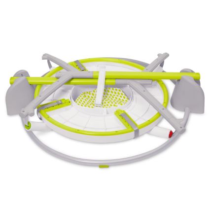 Skip Hop - Skakač 2u1 EXPLORE&MORE