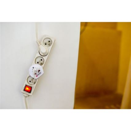 SKROSS - Univerzalni putni adapter 230 V